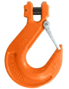 Clevis Sling Hook